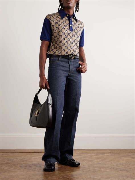 gucci outfit for mens|designer gucci clothes for men.